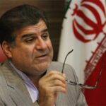 تمدید مهلت بررسی سوابق تحصیلی برای کنکور