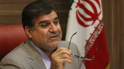 تمدید مهلت بررسی سوابق تحصیلی برای کنکور
