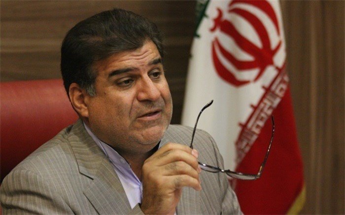 تمدید مهلت بررسی سوابق تحصیلی برای کنکور