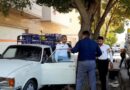 تخلفات نمایشگاه‌داران پایتخت