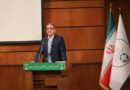 آخرین جزئیات پرونده محیط‌بان جمشیدیان