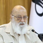 خرید زمین بوستان کوهپایه