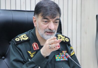 کشف بیش از ۱۷ تن انواع موادمخدر و ۷۸۶ هزار لیتر سوخت قاچاق در ۴۸ ساعت گذشته