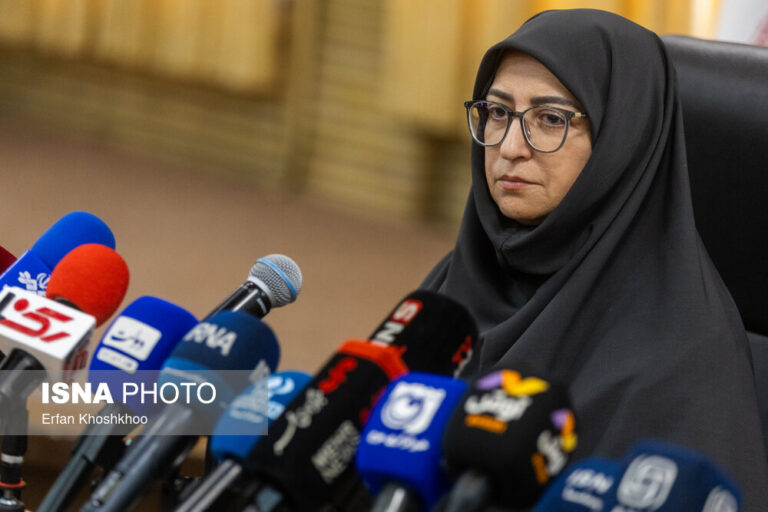 پایان دوران بهره‌کشی از طبیعت
