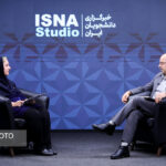 هوش مصنوعی در مدارس