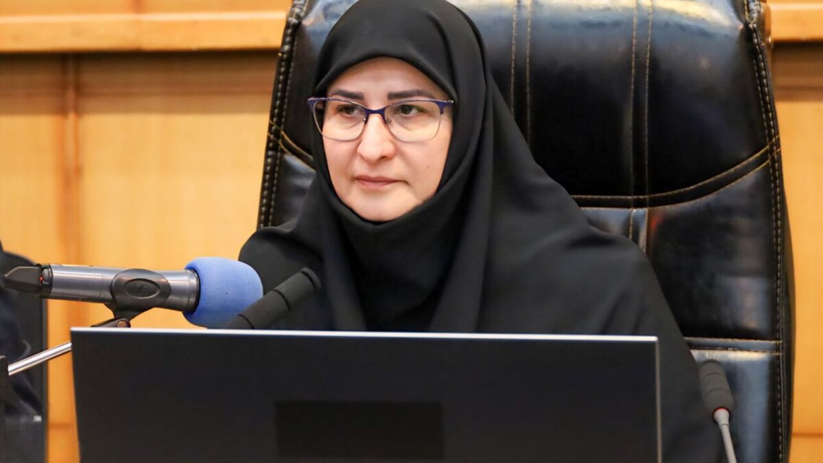 ثبت‌نام یک میلیون کلاس‌اولی در مدارس کشور