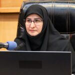 ثبت‌نام یک میلیون کلاس‌اولی در مدارس کشور