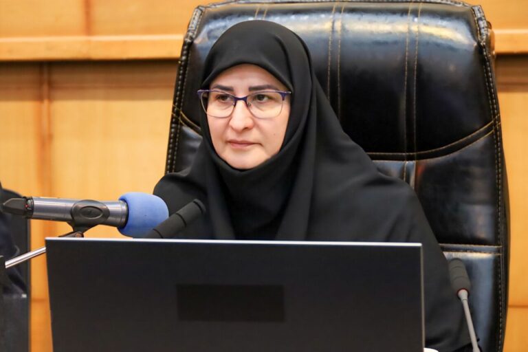 ثبت‌نام یک میلیون کلاس‌اولی در مدارس کشور