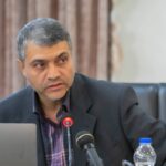 ضربه به بنیان‌های مالی قاچاقچیان مواد مخدر