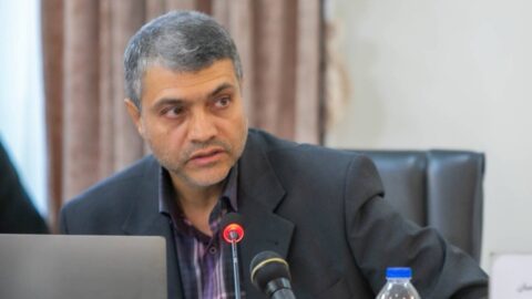 ضربه به بنیان‌های مالی قاچاقچیان مواد مخدر