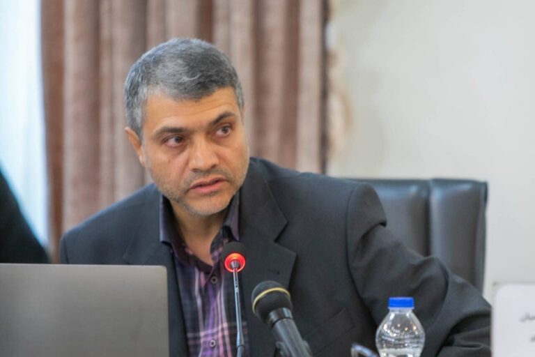 ضربه به بنیان‌های مالی قاچاقچیان مواد مخدر