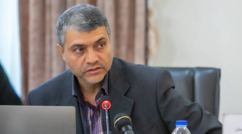 ضربه به بنیان‌های مالی قاچاقچیان مواد مخدر