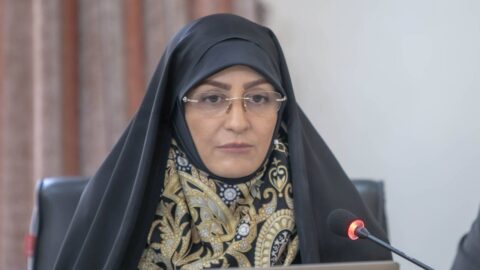 پیشگیری از اعتیاد در کودکان
