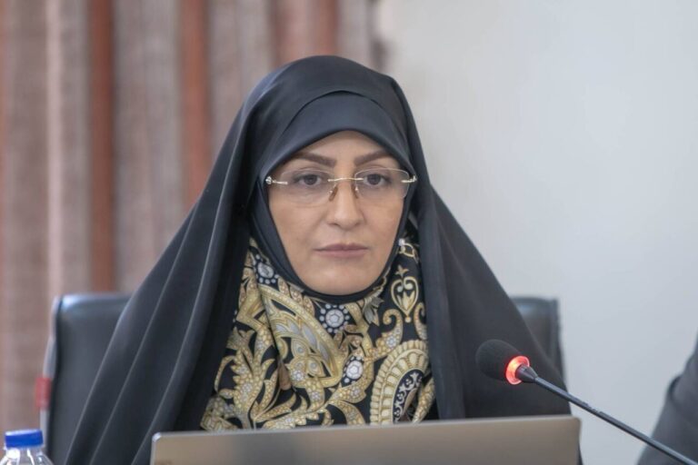 پیشگیری از اعتیاد در کودکان