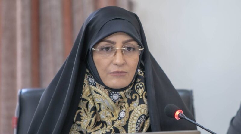 پیشگیری از اعتیاد در کودکان