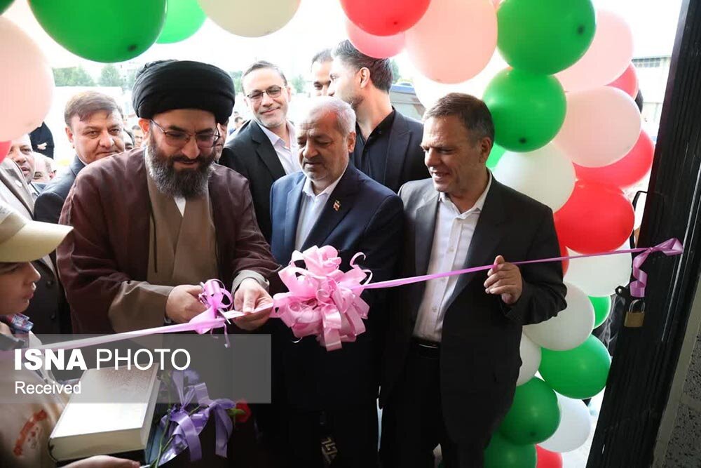 کودک و خانواده