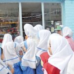 ابلاغ دستورالعمل جدید برای نظارت بر مدارس