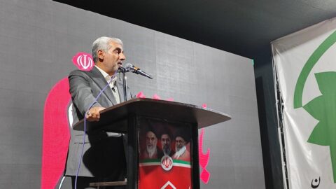 جنگ علیه دانش
