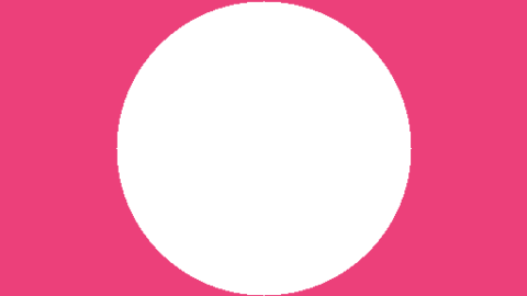 کیدفا
