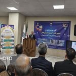 توسعه کشور با وجود سختی‌ها