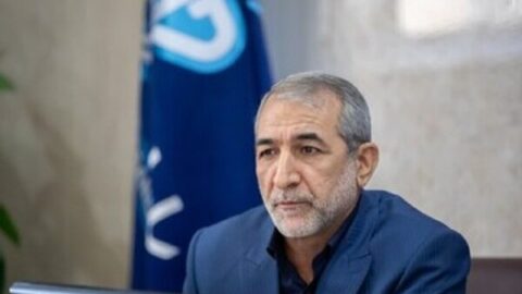خبرگزاری مهر | اخبار ایران و جهان | Mehr News Agency